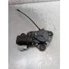 Recambio de motor cierre centralizado porton para volvo xc60 business plus 2wd referencia OEM IAM  5P 