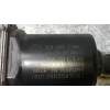 Recambio de motor limpia delantero para volkswagen cc (358) advance bluemotiontech referencia OEM IAM 3C8955119H 3C8955023K A790