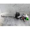 Recambio de columna direccion para dacia spring referencia OEM IAM 488109334R  