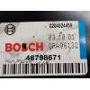 Recambio de servofreno para fiat stilo (192) 2.4 cat referencia OEM IAM 0204024459 46798671Ñ 