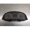 Recambio de cuadro instrumentos para volkswagen touran (1t2) highline referencia OEM IAM 1T0920863D 14TDI 2007