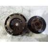 Recambio de kit embrague para fiat grande punto (199) 1.4 16v dynamic referencia OEM IAM   
