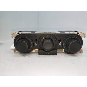 MANDO CALEFACCION / AIRE ACONDICIONADO 6L0819045 