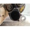 Recambio de motor arranque para seat leon (1p1) reference referencia OEM IAM 02T911023S D6GS12 