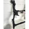 Recambio de puente delantero para subaru legacy lim. b14 limited referencia OEM IAM   