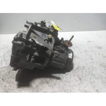 CAJA CAMBIOS 20TD93 1967987B 