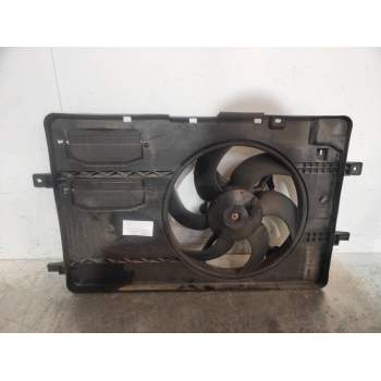 ELECTROVENTILADOR 11G 2004