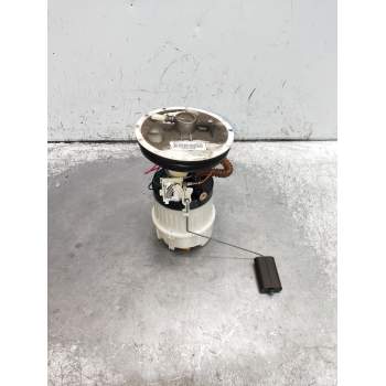 BOMBA COMBUSTIBLE S0006169BB 3n619h307