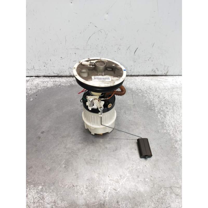 Recambio de bomba combustible para mazda 3 berlina (bk) 1.6 16v cat referencia OEM IAM S0006169BB  3n619h307