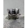Recambio de pinza freno trasera izquierda para opel corsa f referencia OEM IAM 9842295280  