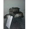 Recambio de motor arranque para opel corsa d ´´111 years´´ referencia OEM IAM D6G332  