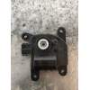 Recambio de motor apertura trampillas climatizador para kia rio basic referencia OEM IAM   