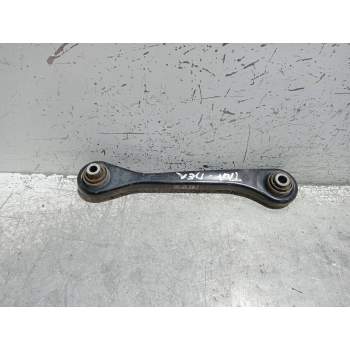 BRAZO SUSPENSION SUPERIOR TRASERO DERECHO 1K0501530C 