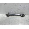 Recambio de brazo suspension superior trasero derecho para volkswagen passat variant (365) advance bluemotion referencia OEM IAM