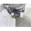 Recambio de columna direccion para renault megane iii berlina 5 p business referencia OEM IAM 488107802R  2012
