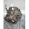 Recambio de caja cambios para daewoo leganza 2.0 cat referencia OEM IAM 96233430 4HP14 804242670