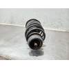Recambio de amortiguador delantero izquierdo para seat leon (1m1) 1.6 16 v referencia OEM IAM 1J0413031BJ  