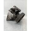 Recambio de bomba direccion para renault 19 (b/c/l53) 1.9 dt referencia OEM IAM   