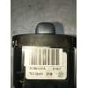 Recambio de mando luces para volkswagen tiguan (5n_) 2.0 tdi referencia OEM IAM 3C8941431A  INTERRUPTOR
