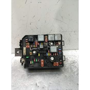CAJA RELES / FUSIBLES 13430533AA 00002333 2014