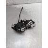 Recambio de motor cierre centralizado porton para volvo xc60 business plus 2wd referencia OEM IAM  5P 