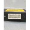 Recambio de modulo electronico para daewoo kalos (klas) 1.4 referencia OEM IAM 96540563 7541293 