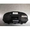 Recambio de cuadro instrumentos para volkswagen touran (1t2) highline referencia OEM IAM 1T0920863D 14TDI 2007