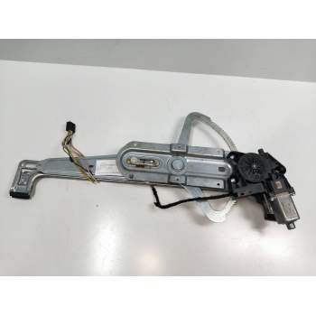 ELEVALUNAS DELANTERO DERECHO 4M5T14553 3P 2008