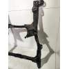 Recambio de puente delantero para subaru legacy lim. b14 limited referencia OEM IAM   