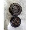 Recambio de kit embrague para fiat grande punto (199) 1.4 16v dynamic referencia OEM IAM   