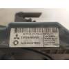 Recambio de electroventilador para smart forfour forfour 47 kw referencia OEM IAM   