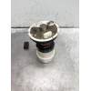 Recambio de bomba combustible para mazda 3 berlina (bk) 1.6 16v cat referencia OEM IAM S0006169BB  3n619h307