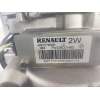 Recambio de columna direccion para renault megane iii berlina 5 p business referencia OEM IAM 488107802R  2012