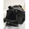 Recambio de alternador para seat ibiza (6k) clx referencia OEM IAM 0123310019  