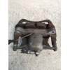 Recambio de pinza freno delantera derecha para volkswagen golf vii lim. (5g1) 1.6 tdi dpf referencia OEM IAM 6792C  