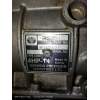 Recambio de caja cambios para daewoo leganza 2.0 cat referencia OEM IAM 96233430 4HP14 804242670