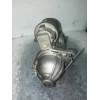 Recambio de motor arranque para opel corsa d ´´111 years´´ referencia OEM IAM D6G332  
