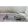 Recambio de motor limpia delantero para volkswagen cc (358) advance bluemotiontech referencia OEM IAM 3C8955119H 3C8955023K A790