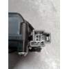 Recambio de motor cierre centralizado porton para volvo xc60 business plus 2wd referencia OEM IAM  5P 