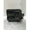 Recambio de caja reles / fusibles para opel corsa e color edition ecoflex referencia OEM IAM 13430533AA 00002333 2014