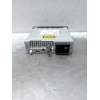 Recambio de sistema audio / radio cd para peugeot 208 i (ca_, cc_) 1.6 hdi / bluehdi 75 referencia OEM IAM 98051026ZD  
