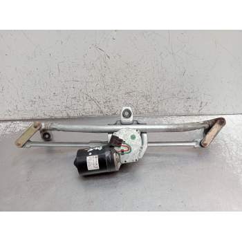 MOTOR LIMPIA DELANTERO 1JU955325A 1997