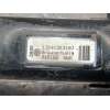 Recambio de amortiguador delantero izquierdo para seat leon (1m1) 1.6 16 v referencia OEM IAM 1J0413031BJ  