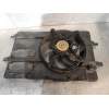 Recambio de electroventilador para smart forfour forfour 47 kw referencia OEM IAM   