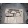 Recambio de sistema navegacion gps para nissan nv 200 (m20) evalia premium referencia OEM IAM 7612830092 25915BH20C 