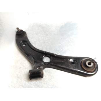 BRAZO SUSPENSION INFERIOR DELANTERO DERECHO 13DDIS 2005