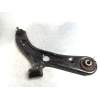 Recambio de brazo suspension inferior delantero derecho para suzuki swift berlina (mz) gl (3-ptas.) referencia OEM IAM   