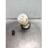 Recambio de bomba combustible para mazda 3 berlina (bk) 1.6 16v cat referencia OEM IAM S0006169BB  3n619h307