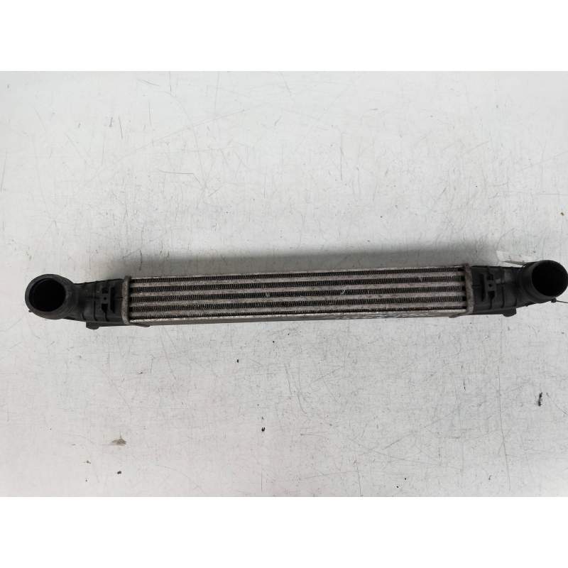 Recambio de intercooler para seat alhambra (7v8) 1.9 tdi referencia OEM IAM   
