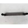 Recambio de intercooler para seat alhambra (7v8) 1.9 tdi referencia OEM IAM   